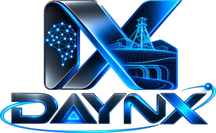 Daynx