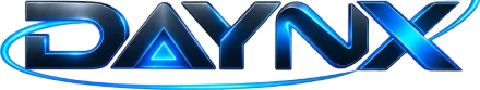 Daynx